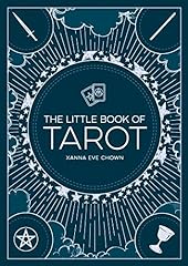 Little book tarot for sale  Delivered anywhere in UK