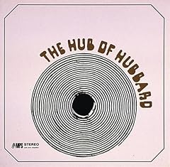 Hub hubbard for sale  Delivered anywhere in UK