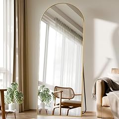 Beautypeak miroir pleine d'occasion  Livré partout en France