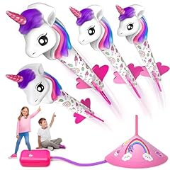 Beefunni unicorn rocket for sale  Delivered anywhere in USA 