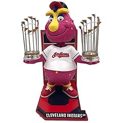 Forever collectibles cleveland for sale  Delivered anywhere in USA 
