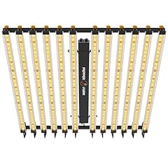 Pepper farm led for sale  Delivered anywhere in USA 