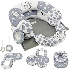 Ktcina baby tummy for sale  Delivered anywhere in UK