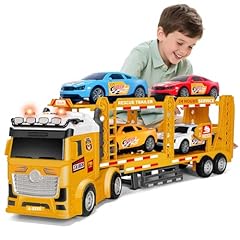 Baingesk truck toys for sale  Delivered anywhere in USA 