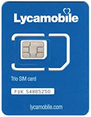 Usa sim card for sale  Delivered anywhere in UK