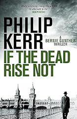 The dead rise gebraucht kaufen  Wird an jeden Ort in Deutschland
