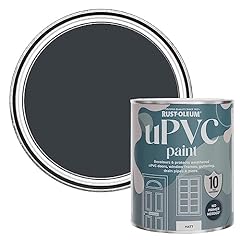 Rust oleum grey for sale  Delivered anywhere in UK
