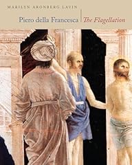 Piero della francesca d'occasion  Livré partout en France