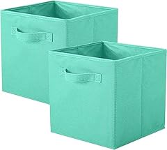 Powerking storage bins for sale  Delivered anywhere in UK