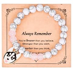Kivosliviz husky bracelet for sale  Delivered anywhere in USA 