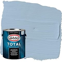 Glidden total interior for sale  Delivered anywhere in USA 