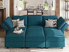 Belffin modular sofa for sale  Delivered anywhere in USA 