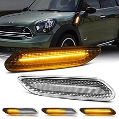 Lumina sequential led for sale  Delivered anywhere in USA 