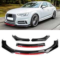 Dreamotor car front for sale  Delivered anywhere in UK