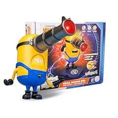 Minions toy despicable for sale  Delivered anywhere in USA 