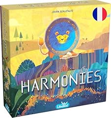 harmony d'occasion harmony d'occasion Livré partout en France
