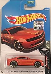 Mattel hot wheels for sale  Delivered anywhere in USA 