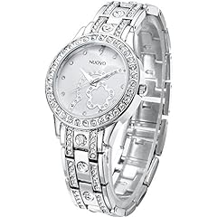 Nuovo women watches for sale  Delivered anywhere in UK