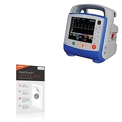 Boxwave screen protector for sale  Delivered anywhere in USA 