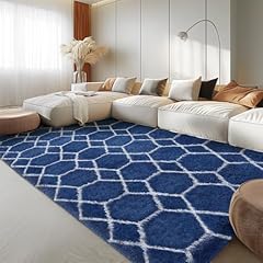Area rug living for sale  Delivered anywhere in USA 