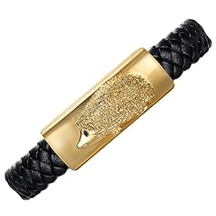 Bobijoo jewelry bracelet d'occasion  Livré partout en France