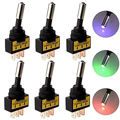 Gebildet 6pcs 12v d'occasion  Livré partout en France