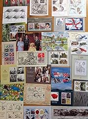 100 different great for sale  Delivered anywhere in UK