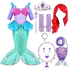 Spooktacular creations hallowe for sale  Delivered anywhere in USA 