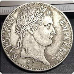 Reiwan commémorative 1811 d'occasion  Livré partout en France