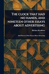 Clock hands nineteen for sale  Delivered anywhere in UK