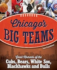 Chicago big teams for sale  Delivered anywhere in USA 