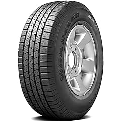 Goodyear tires wrangler for sale  Delivered anywhere in USA 