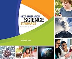 Next generation science for sale  Delivered anywhere in USA 