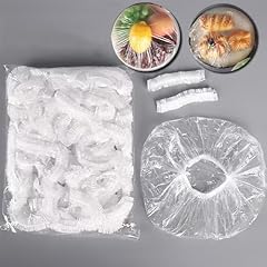 300pcs disposable bowl for sale  Delivered anywhere in USA 