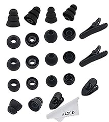 Alxcd replacement ear for sale  Delivered anywhere in USA 