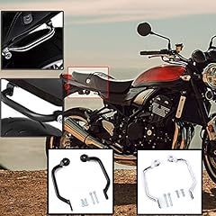 Lorababer motorcycle rear for sale  Delivered anywhere in UK
