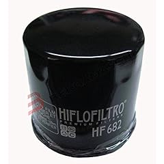 Hf682 filtro olio usato  Spedito ovunque in Italia 