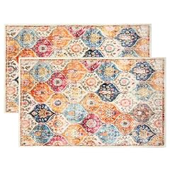 Pcs washable indoor for sale  Delivered anywhere in USA 