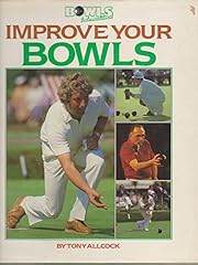 Improve bowls for sale  Delivered anywhere in UK