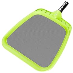 Sepetrel pool skimmer for sale  Delivered anywhere in USA 