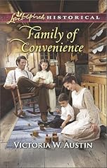 Family convenience for sale  Delivered anywhere in USA 