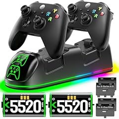 Xbx controller charger for sale  Delivered anywhere in USA 