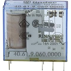 Relay spdt leslie for sale  Delivered anywhere in USA 