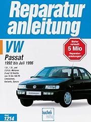 Passat passat 16v gebraucht kaufen  Wird an jeden Ort in Deutschland