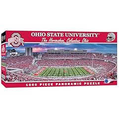Masterpieces 1000 piece for sale  Delivered anywhere in USA 