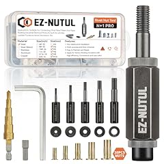 Multi grip rivet for sale  Delivered anywhere in USA 