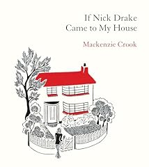Nick drake came for sale  Delivered anywhere in UK