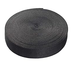50mm sangle polypropylène d'occasion  Livré partout en France