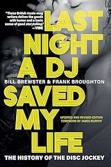 Last night saved for sale  Delivered anywhere in USA 