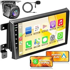 Car radio suzuki for sale  Delivered anywhere in USA 